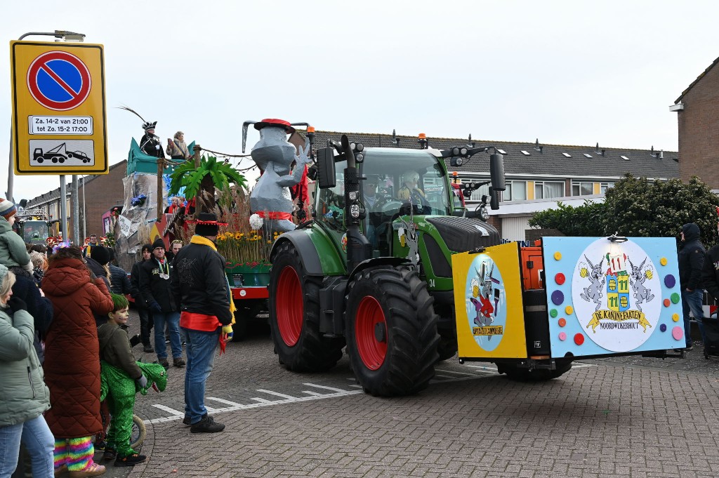 ../Images/Optocht De Zilk 2026 036.jpg